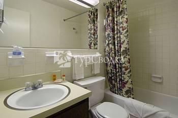 Tulsa Extended Stay Inn & Suites 2*