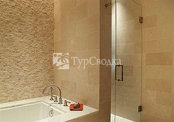 Solaris Residences 4*