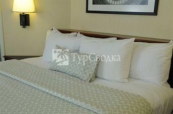 Embassy Suites Hotel Tysons Corner 3*