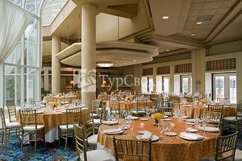 Sheraton Premiere at Tysons Corner 3*