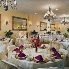 Silverland Inn & Suites 3*