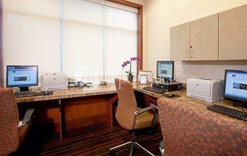 Hampton Inn Washington D.C. 3*