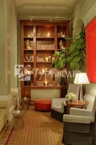 Monaco Washington DC, a Kimpton Hotel 4*