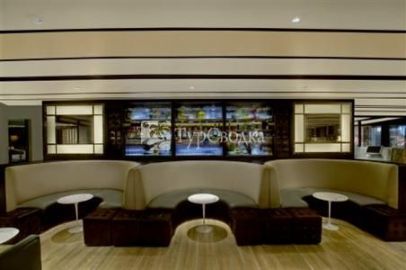 Palomar Washington DC, a Kimpton Hotel 4*