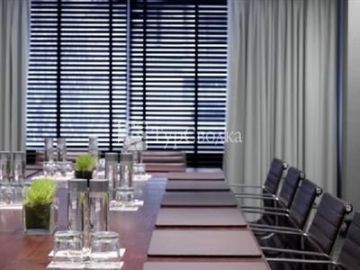 Park Hyatt Hotel Washington D.C. 5*