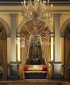 The Fairfax at Embassy Row 4*