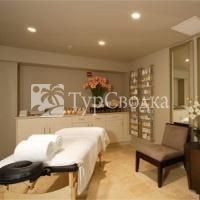 White House District Apartments Washington D.C. 4*