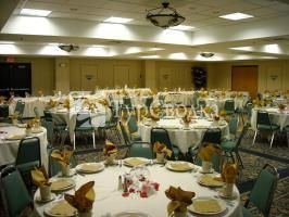 BEST WESTERN PLUS Grand Seasons Hotel 3*