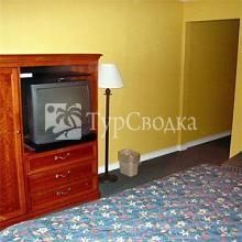 Presidential Inn West Branch (Iowa) 2*