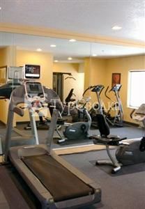 SpringHill Suites by Marriott Providence West Warwick 3*