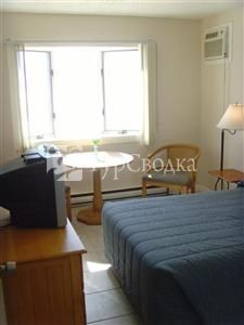 Sandy Shore Motel 2*
