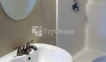 Westport Bayside Bed & Breakfast 2*