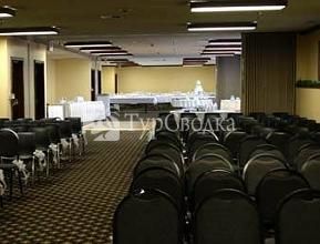 Hawthorn Suites Wichita 3*