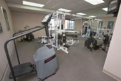 Northrock Suites 2*