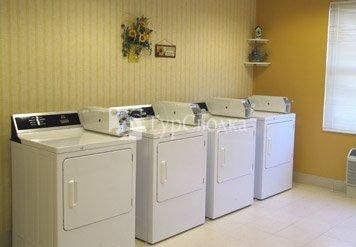 Residence Inn Wichita East at Plazzio 3*