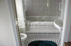 Holly Beach Hotel Bed & Breakfast 4*