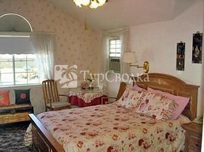 Canyon Country Inn Bed & Breakfast 2*