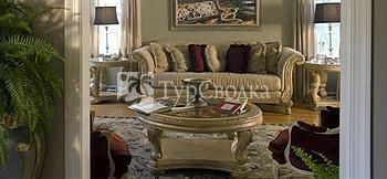 Colonial Gardens Bed and Breakfast 3*