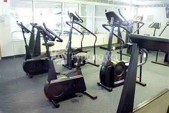 Country Inn & Suites By Carlson, Williamsburg Historic Area 3*