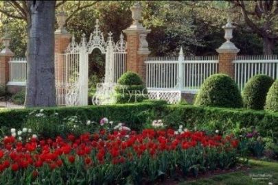 Country Inn & Suites Williamsburg (Busch Gardens Area) 3*