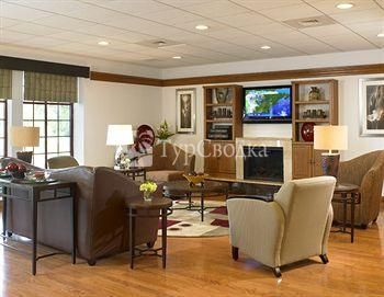 Inn At Wilmington (Delaware) 3*