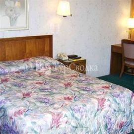 Sonner Motor Inn 2*