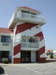 AmericInn Winona 2*