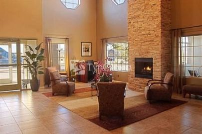 BEST WESTERN Winslow Inn 2*
