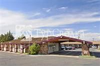 The Lodge Winslow 2*