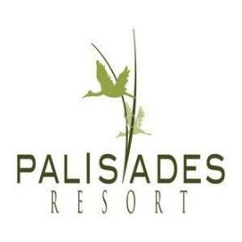 Palisades Resort Orlando Winter Garden 3*