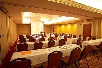 Hotel Mead 3*