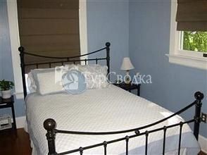 Rosedell Bed & Breakfast 2*