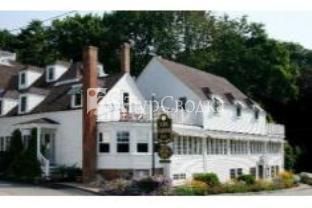 York Harbor Inn 3*