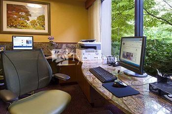 Hampton Inn York (Pennsylvania) 3*