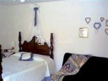 Creekside Hideaway 2*
