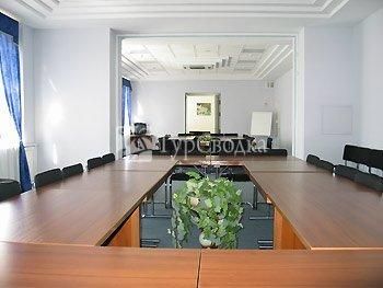 Best Eastern Poytaht Hotel 3*
