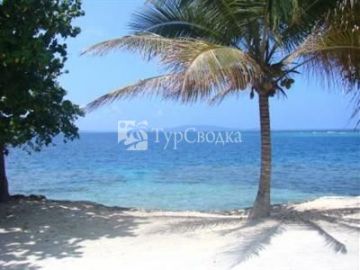 Angels Beach House Port Vila 4*