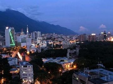 InterContinental Tamanaco Caracas 4*
