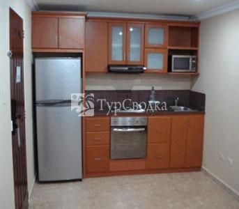 BEST WESTERN CCP Suites Business Hotel 2*