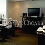 Gran Puerto La Cruz Hotel 5*