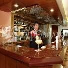 Stauffer Hotel Valencia 4*