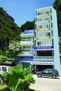 Duc Tuan Hotel & Restaurant 2*