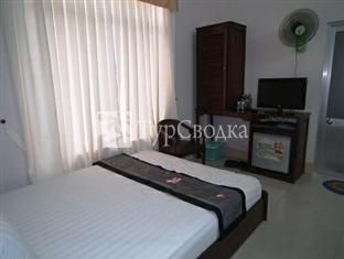 Anh Dao Hotel 1*