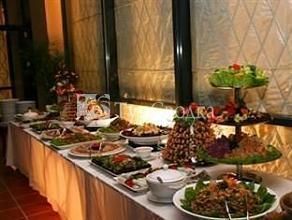 Dalat Eden Lake Resort & Spa 5*