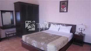 HP Villa Hotel 2*
