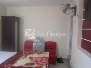 Long Vuong Hotel 1*