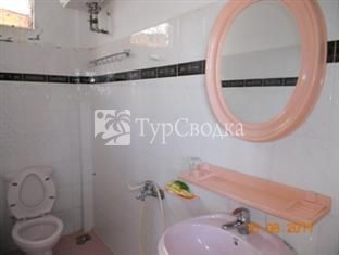 Phuong Huy 2 Hotel 1*