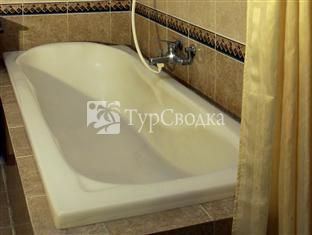 Thao My Hotel 2*