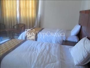 Villa 24 Hotel 3*