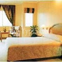 Heritage Halong Hotel 4*